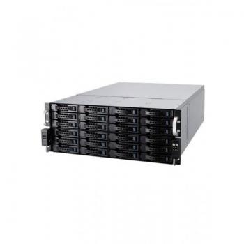 ASUS RS540-E9-RS36-E Intel C621 LGA 3647 (Socket P) 4U Rack Server