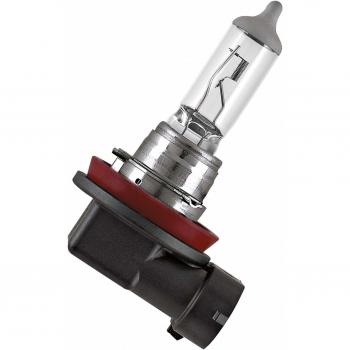 OSRAM 64211L+ Homologada 12V, 1 Pieza
