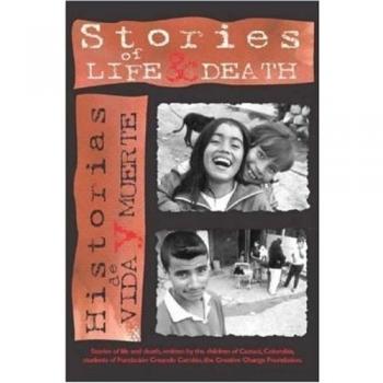 Stories of Life and Death / Historias de Vida y Muerte