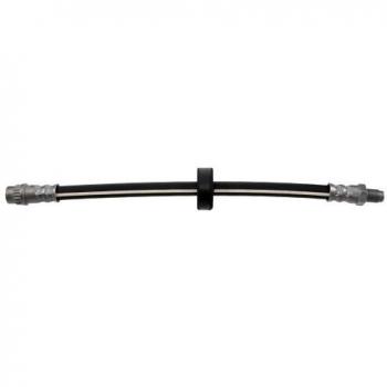 ABS SL 6154 Tubo Flexible de Frenos