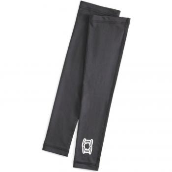 Puma Hoops Team Compression Arm Sleeve