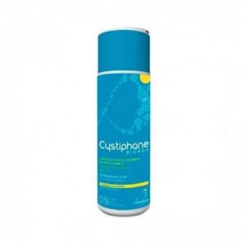 Cystiphane Biorga Champú Anticaída 200ml
