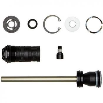 Rock Shox - Repuesto Cartucho Aire Reba/SID Solo Air 26'' 100Mm