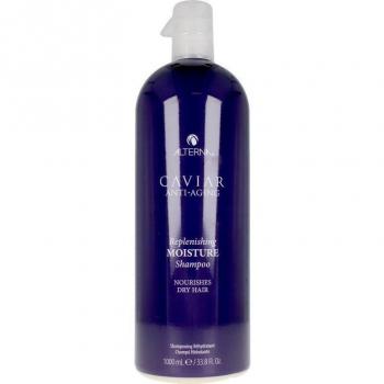 Alterna Caviar Replenishing Moisture Shampoo 1000 ml