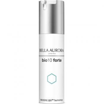 Bella Aurora Bio10 Forte Sensitive Depigmenting Serum 30ml