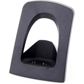 Aastra 142d, cargador también para OpenPhone 26 y OpenPhone 27 geeignet.. Inklusive Eu