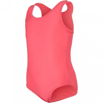 Boomerang Bañador de niña