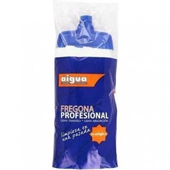Fregona newmop prof.plana viscosa