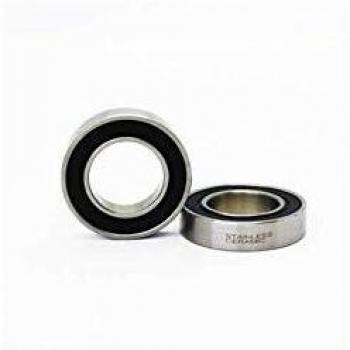 431895 - Rodamiento con Bola Inoxidable hibrido SC6903-2RS