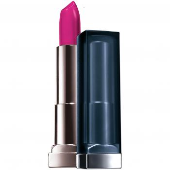Maybelline Color Sensational Mattes 950 - Magnetic Magenta