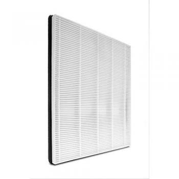 Repuesto de Philips Nano protect HEPA-filtro para lavadora de aire HU5930/10, FY1114/10