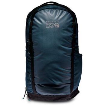Mountain-hardwear