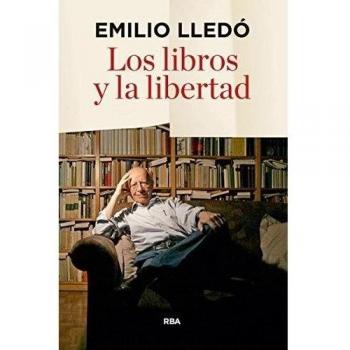 Los libros y la libertad