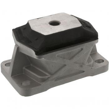 Soporte de Montaje para Transmisión FEBI BILSTEIN 04533