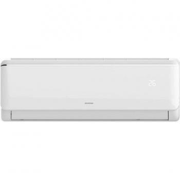 Aire Acondicionado Split Infiniton SPTWF09A2 Inverter 9000 BTU, Bomba de Calor, Wifi, 2.250 Frigorías, A++, Blanco