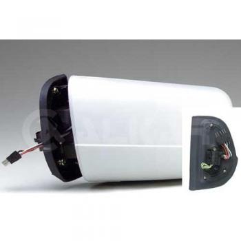 Alkar 6127536 Espejos Exteriores para Automóviles