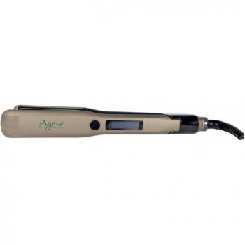Agave Pro Iron Plancha de Pelo Iónica