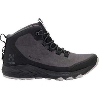 Botas de montaña Haglöfs L.I.M FH GTX Mid