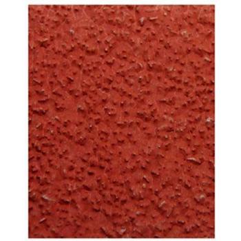Cintas de lijado 3M™ Cubitron™ II Fein 69903150000