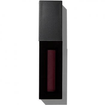 Labial Líquido Pro Supreme Matte Lip Pigment - Intuition by Revolution Pro