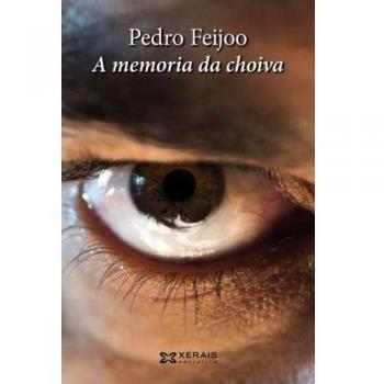 A memoria da choiva