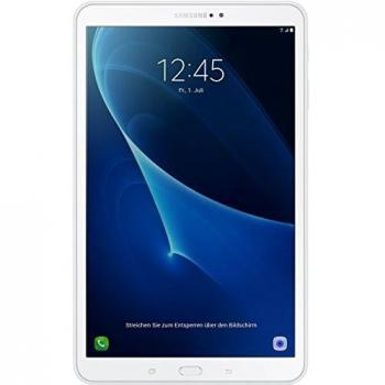 Samsung T585 Galaxy Tab A6 - 10.1 LTE /4G