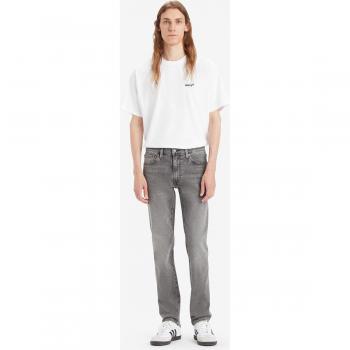 Levi's - Vaquero de hombre 511™ Slim