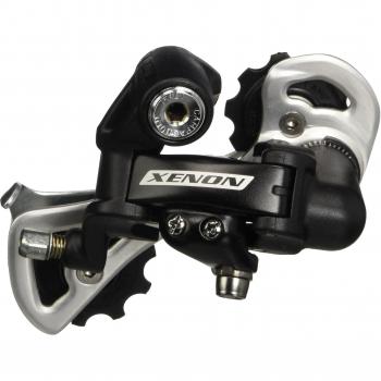 Â Campagnolo Â 0102561 - Â Cambio de ciclismo