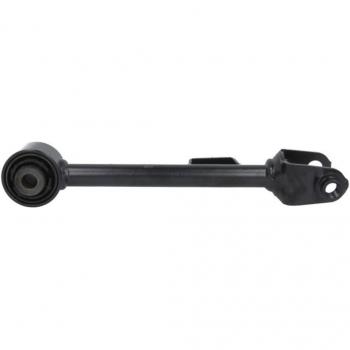 Brazo de control TRW JTC2629, tipo: suspensión de ruedas, características: eje trasero, enlaces, lado derecho