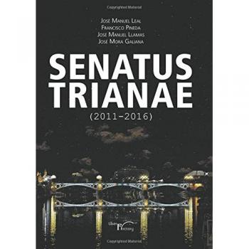 Senatus Trianae