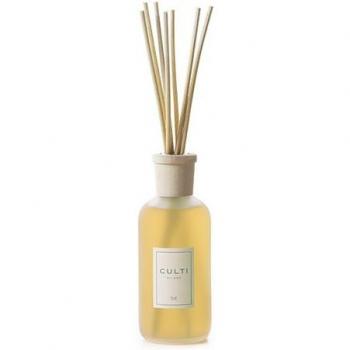 Culti Stile Room Diffuser 250ml/8.33oz