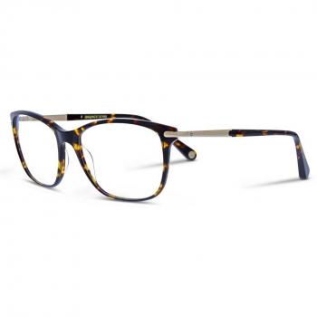 Röst Gafas Graduadas ROST 033 C01