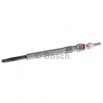 Bosch GLP230 Duraterm High Speed Caja de cartón, 1 unidad, para vehiculos con motor diesel