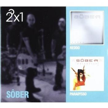 2x1 sober