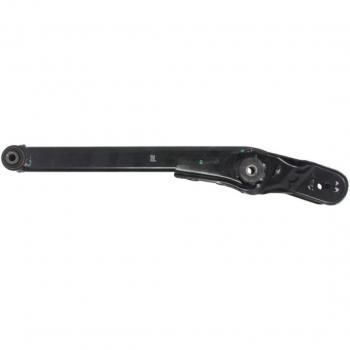 Brazo de suspensión FEBI BILSTEIN 182068 para Alfa Romeo Giulietta