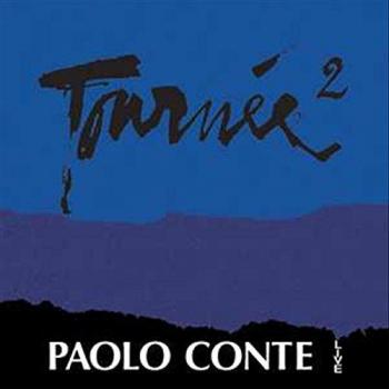 Tournée II
