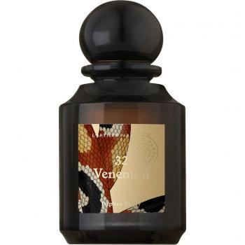 L'Artisan Parfumeur Venenum 32 Botanical Eau De Parfum Spray 75ml