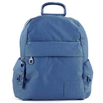 Mandarina Duck MD20 Backpack Classic Blue