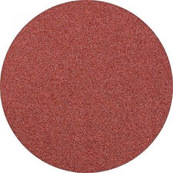 Pferd 7682556120 Disco abrasivo, 75 mm