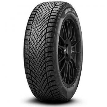Pirelli Cinturato Winter M+S - 175/65R14 82T - Neumático de Invierno