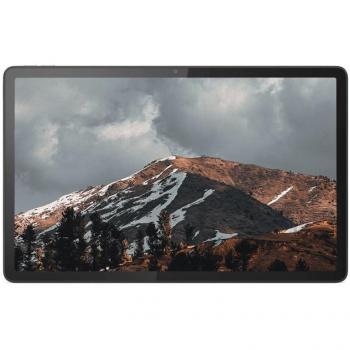 Lenovo Tab P11 5G - Tablet de 11 2K