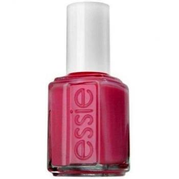 Essie Esmalte de Uñas 073 Cute As a Button