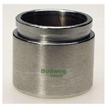 Émbolo de pinza de freno Triscan 8170 235456 para Mitsubishi