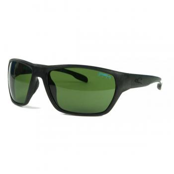 O'Neill ONS WOVE 104 Men's Black Sunglasses 64mm