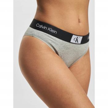 Calvin Klein - Braguitas clásicas - CK96
