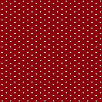 d-c-fix® Vinilo Adhesivo, Rojo, 200 x 45 cm, 9