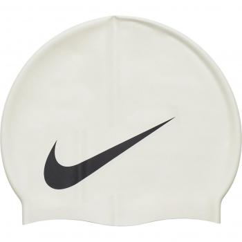 Gorro de natación Nike Big Swoosh Cap