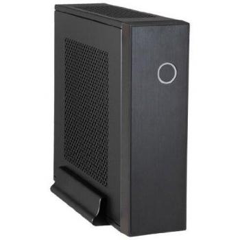 Chieftec GEH Mini-ITX IX-03B-OP