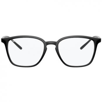 Ray-Ban RX7185 2000 Men's Eyeglasses