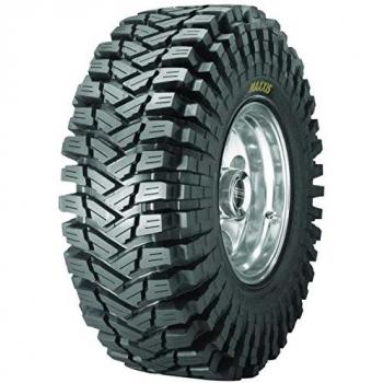 Neumático de Competición Maxxis M8060 Trepador, LT40x13.50 -17 123K 8PR Doble Marcado 355/80-17, POR